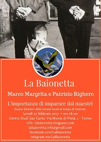 La Baionetta incontro Margrita-page-001
